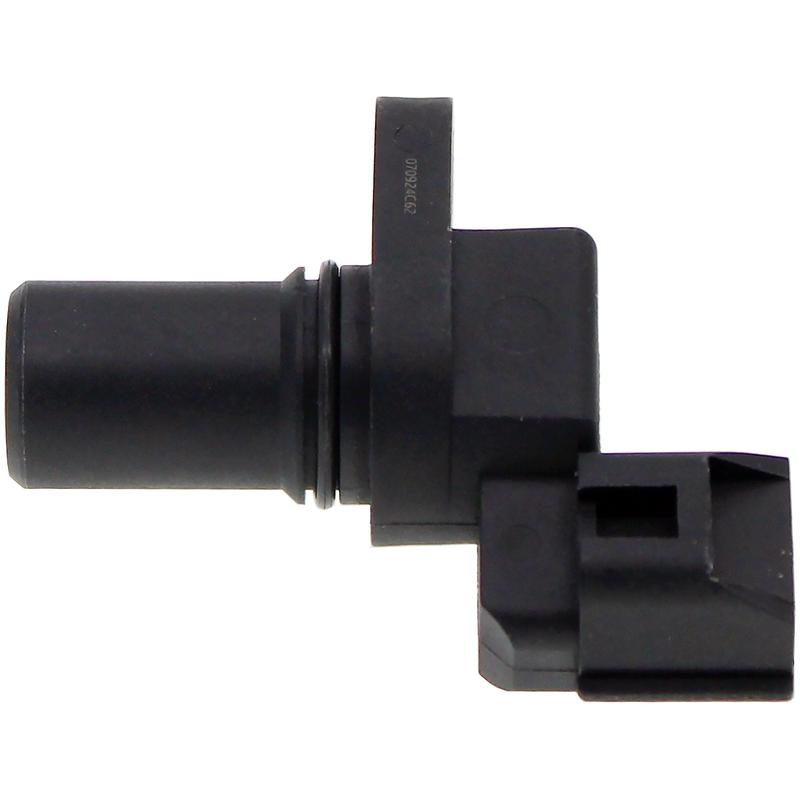DWRT-917607