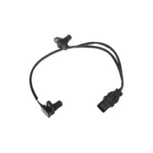 DORMAN 917-608 Transmission Input and Output Speed Sensor