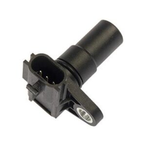 DORMAN 917-611 Transmission Output Speed Sensor