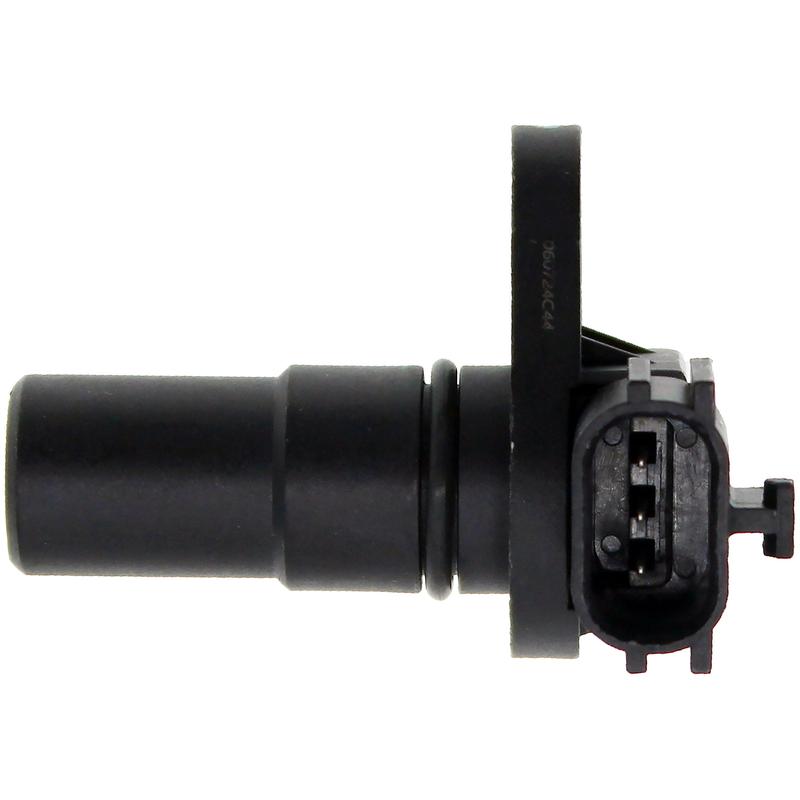 DWRT-917611