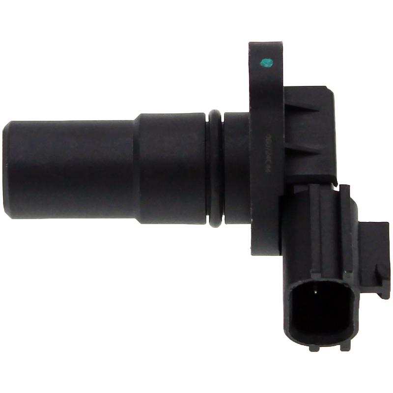 DWRT-917611
