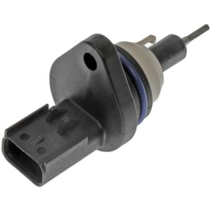 DORMAN 917-628 Transmission Output Speed Sensor