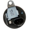 DWRT-917632