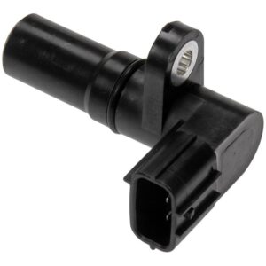 DORMAN 917-633 Transmission Input/Output Speed Sensor