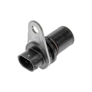 DORMAN 917-635 Transmission/Transfer Case Output Speed Sensor