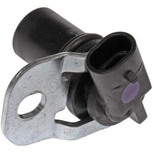 DORMAN 917-637 Transmission Input Speed Sensor