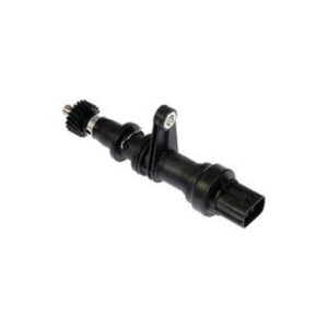 DORMAN 917-638 Transmission Output Speed Sensor