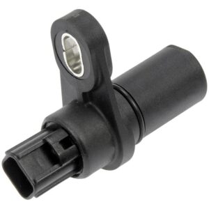 DORMAN 917-647 Transmission Input/Output Speed Sensor