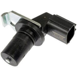 DORMAN 917-648 Transmission Output Speed Sensor