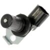 DWRT-917648