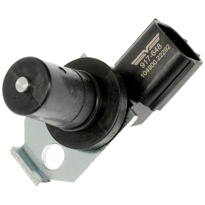 DWRT-917648