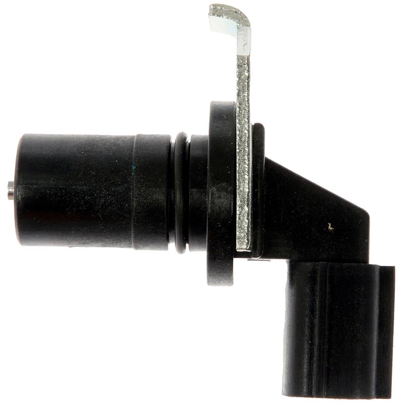 DWRT-917648