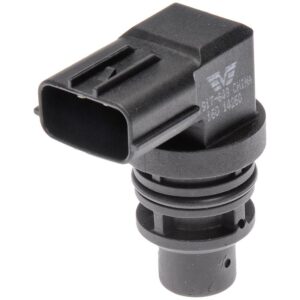 DORMAN 917-649 Transmission Input or Output Speed Sensor