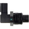 DWRT-917649
