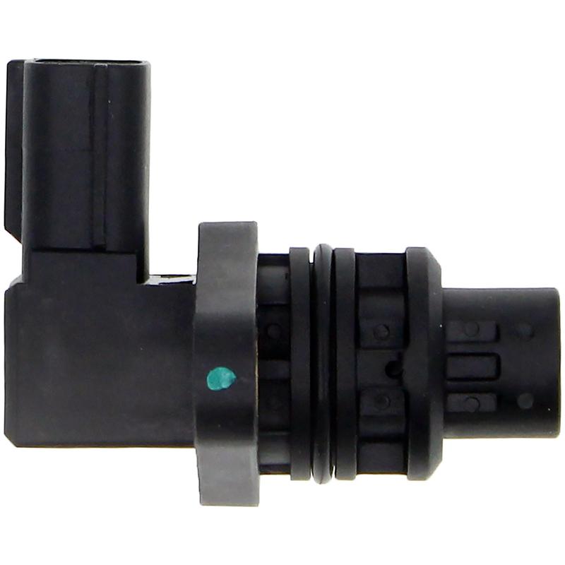 DWRT-917649