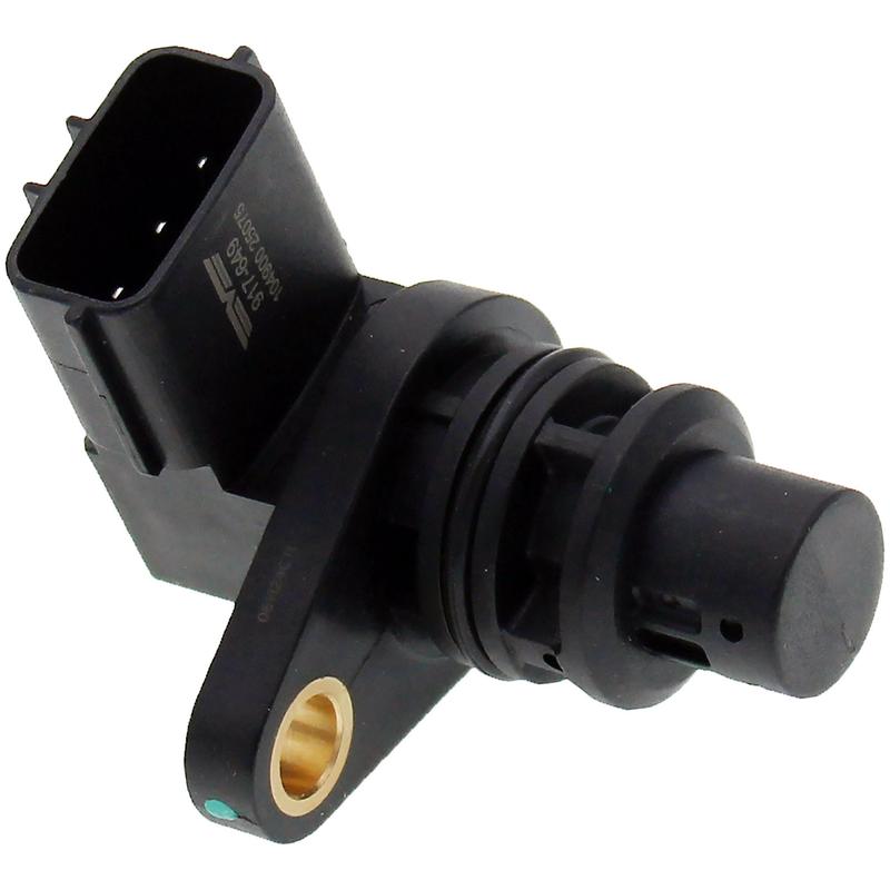 DWRT-917649