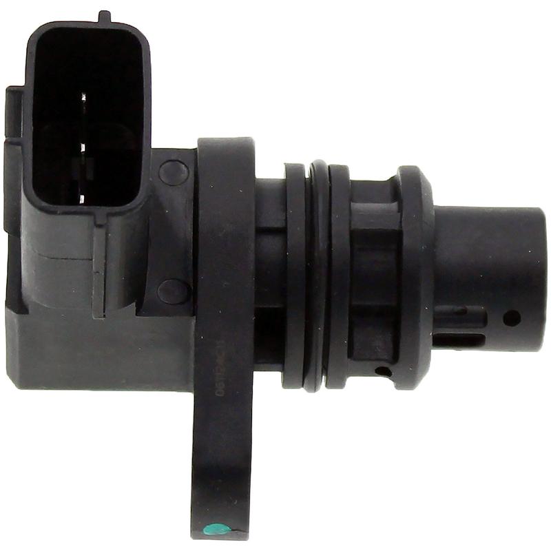 DWRT-917649