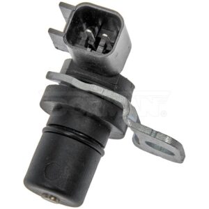DORMAN 917-651 Transmission Output Speed Sensor