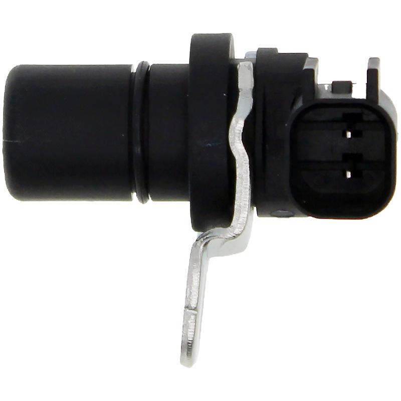 DWRT-917651