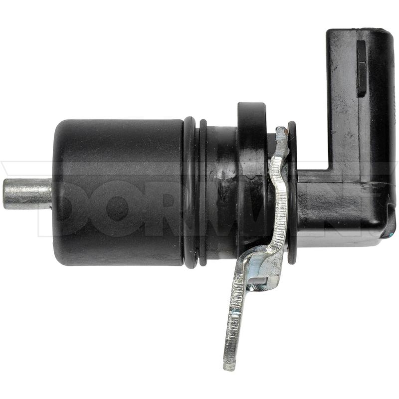 DWRT-917652