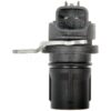 DWRT-917653