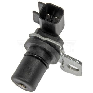 DORMAN 917-655 Transmission Output Speed Sensor