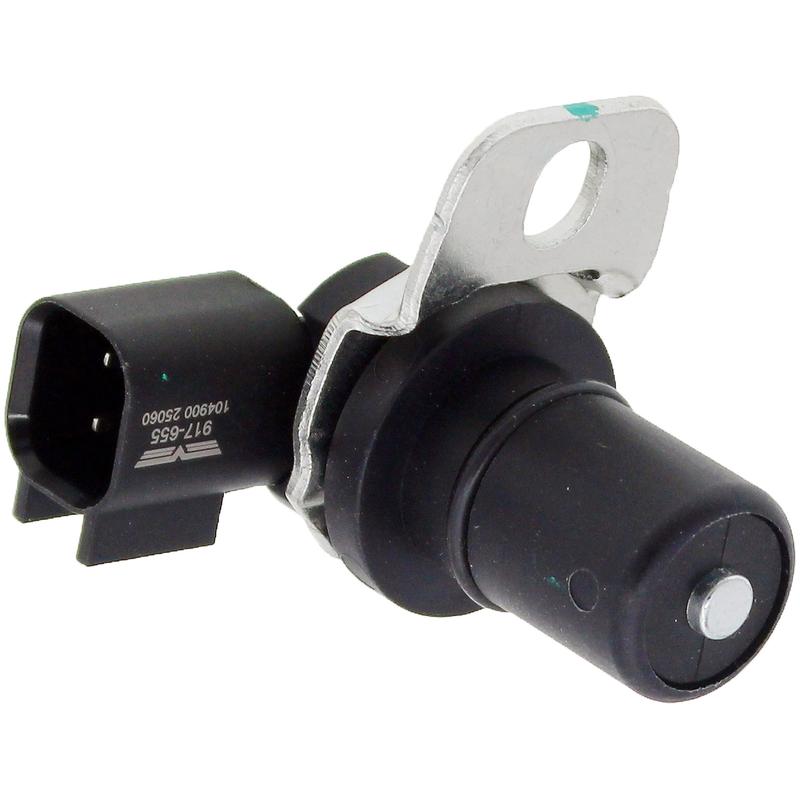 DWRT-917655