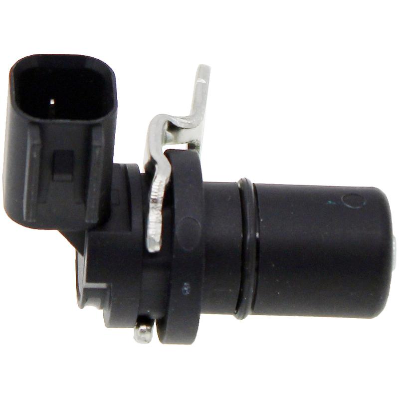 DWRT-917655