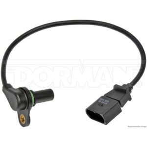 DORMAN 917-664 Transmission Output Speed Sensor