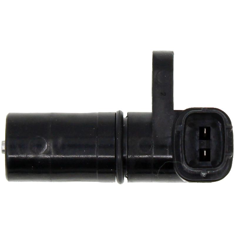 DWRT-917666