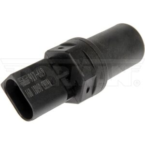 DORMAN 917-669 Transmission Output Speed Sensor