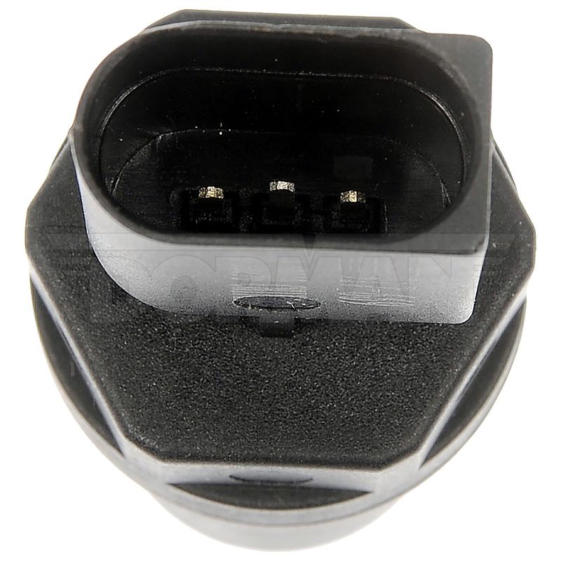 DWRT-917669