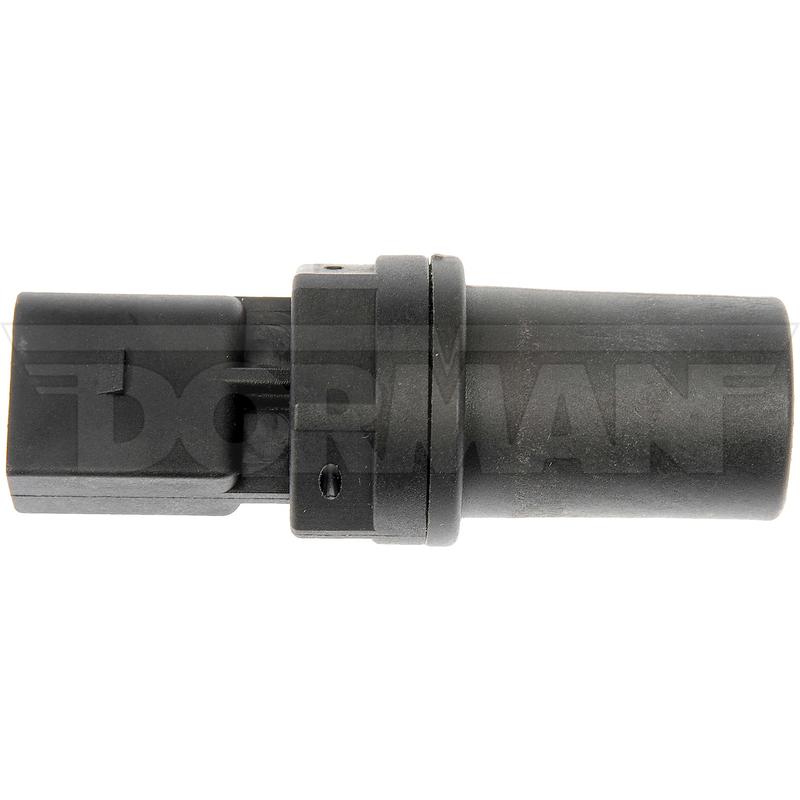 DWRT-917669
