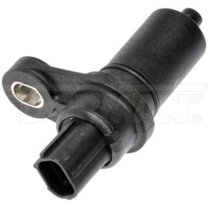 DORMAN 917-670 Transmission Output Speed Sensor