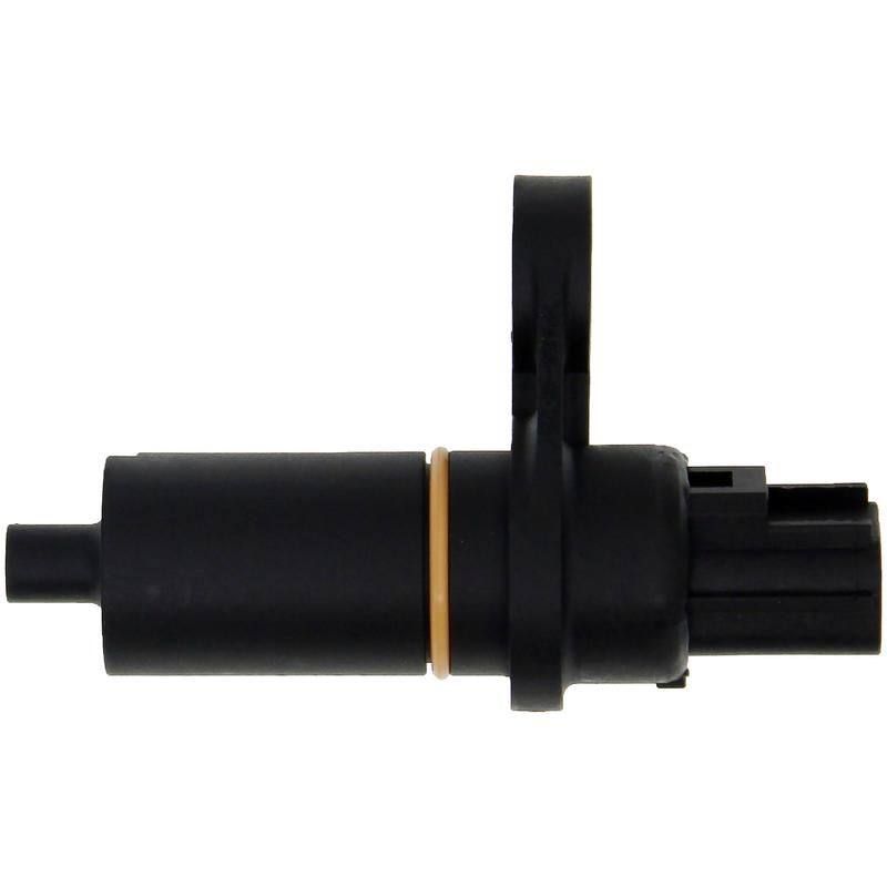 DWRT-917670
