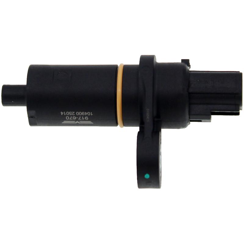 DWRT-917670