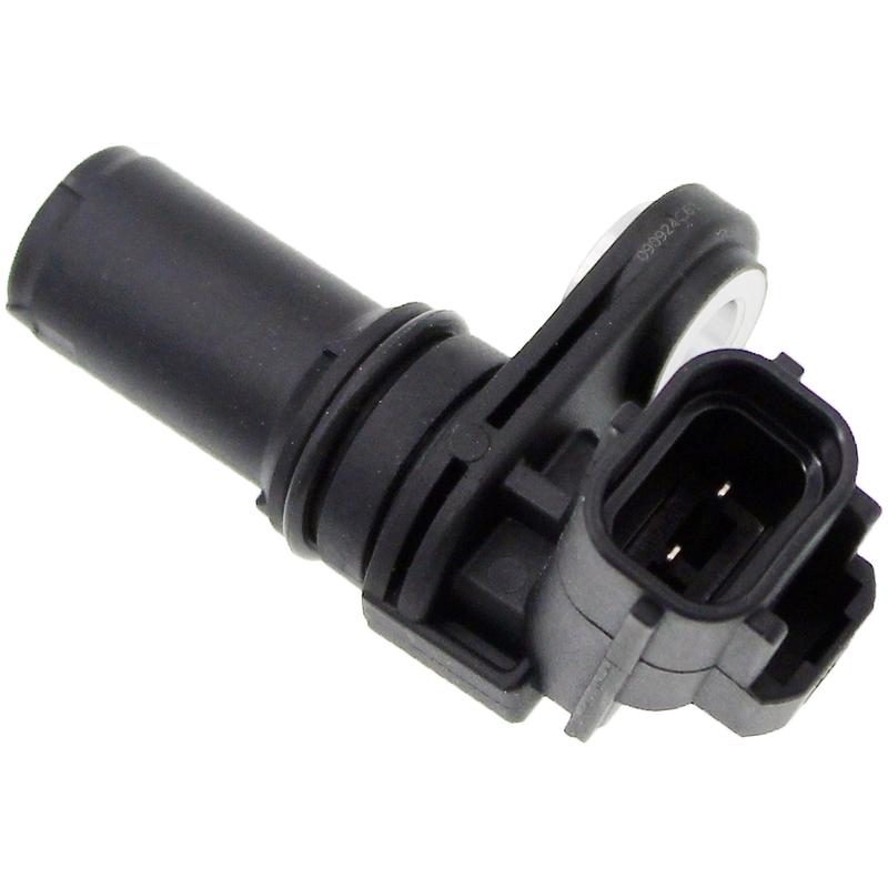 DWRT-917673