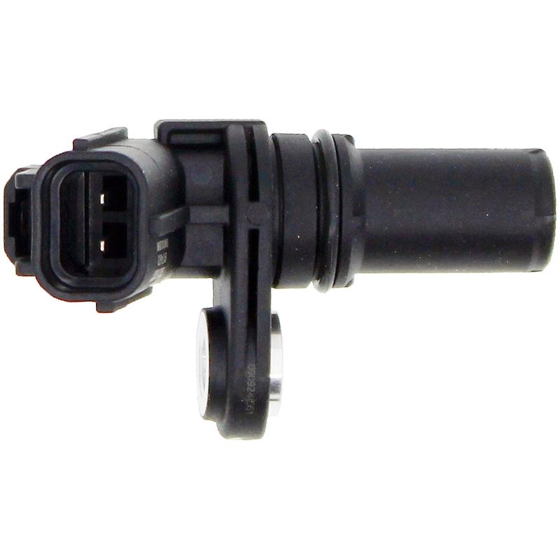 DWRT-917673
