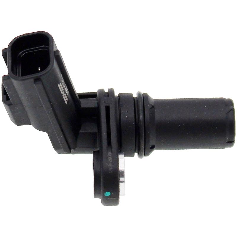 DWRT-917673