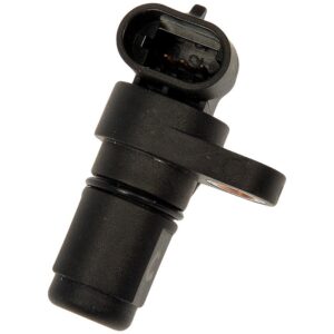 DORMAN 917-680 Transmission Output Speed Sensor