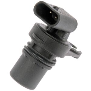 DORMAN 917-700 Magnetic Camshaft Position Sensor
