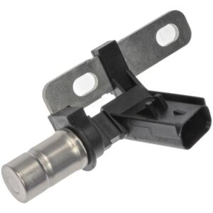 DORMAN 917-701 Magnetic Camshaft Position Sensor