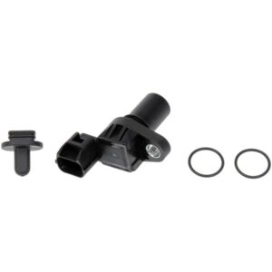 DORMAN 917-702 Magnetic Camshaft Position Sensor