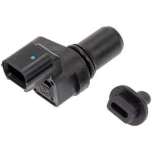 DORMAN 917-703 Magnetic Camshaft Position Sensor