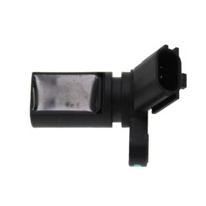 DORMAN 917-704 Magnetic Camshaft Position Sensor