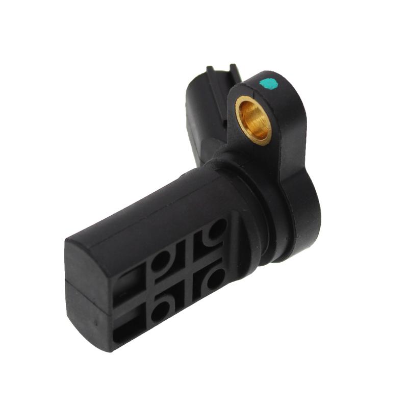DWRT-917704