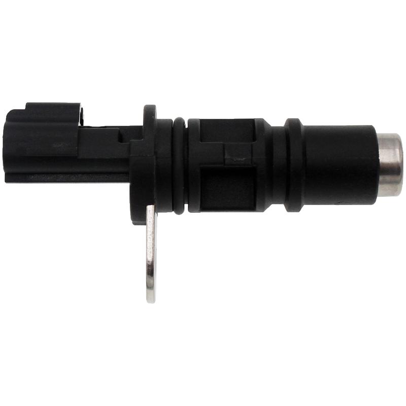 DWRT-917705