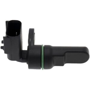 DORMAN 917-706 Magnetic Camshaft Position Sensor