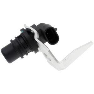 DORMAN 917-708 Magnetic Camshaft Position Sensor