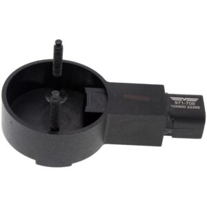 DORMAN 917-709 Camshaft Position Sensor